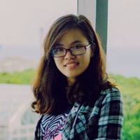 Xuân Hương