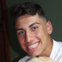 Shayne Fili