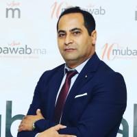 Abdellatif Benchaira