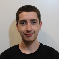 Franco Croce