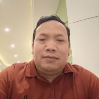 Rinto Harianja