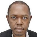 Yovel Sullivan