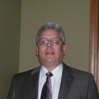 Jon Toops