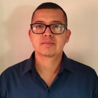 Pablo Bibiano Espinoza Tobias