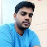Nayak Tapan