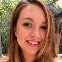 Katherine Gilmore