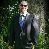 Jon Welsh