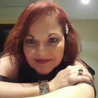 Miriam Sacristan