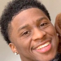 Jaylon Myles