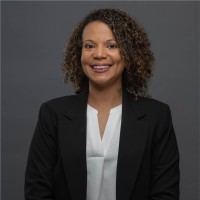 MURIEL Johnson