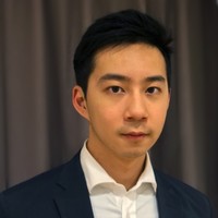 Yen-Ting Lai