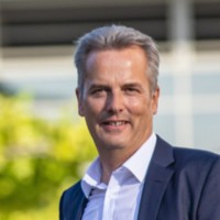 Carsten Micheel-Sprenger