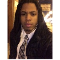 Devonte Miles