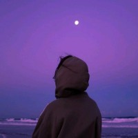 Eman Moawad