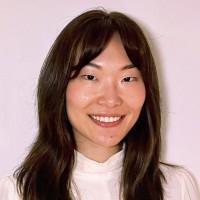 Xinxin Zhang