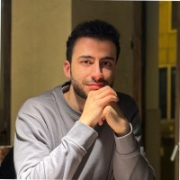 Emre Turhan