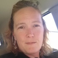 Lisa Harrington