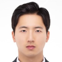 홍정욱
