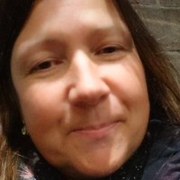 Ursula Medig