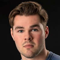 Luke Boka