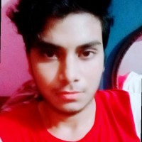Ritik Sharma