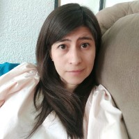 Daniela Rodríguez