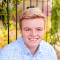 Brody Cadle