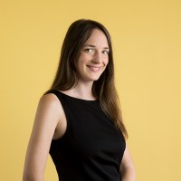 Laia Higuera Vilamitjana