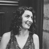 Dani Ortíz Padilla
