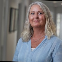 Pia Lindholm Nielsen Holst