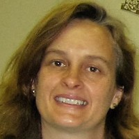 Pamela Koch