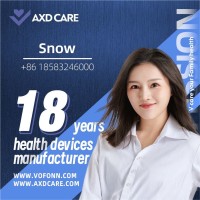 Snow Chen