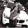 Jonathan Custodio