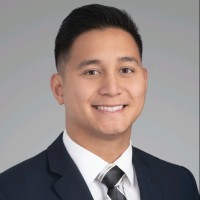 Joe Nguyen