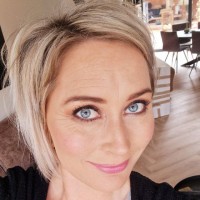 Jacqueline Pot-Barhorst