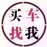 邱国金