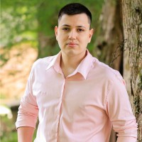 Paulo Eduardo Da Silva Santos