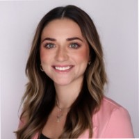 Shelby Padgett