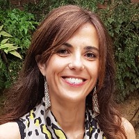 Marta Galán