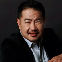 Benedict K.L. Choo