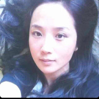 Polly Peng