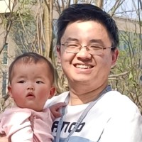 丁晨良