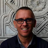 Marco Rosatti