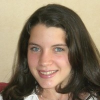Solenne Amoghli