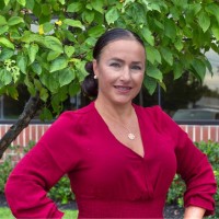 Donna Barbato