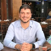 Rafael Cunha