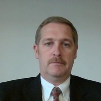 Randall Griffiths