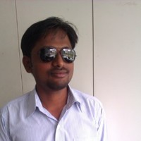 naveen kumar