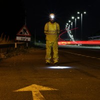 Dave Mordaunt Tmiet