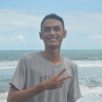 Muhammad Fikriansyah Krisnabayu